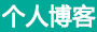 普陀区娱乐网